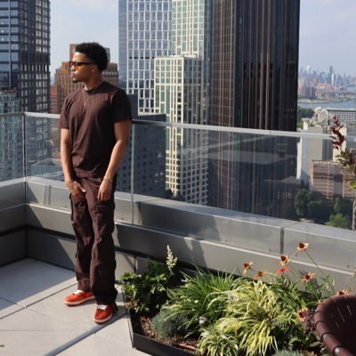 TEZ's profile picture