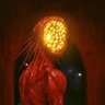 Profilbild von gog and magog