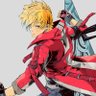Itami_skykingFGC's profile picture