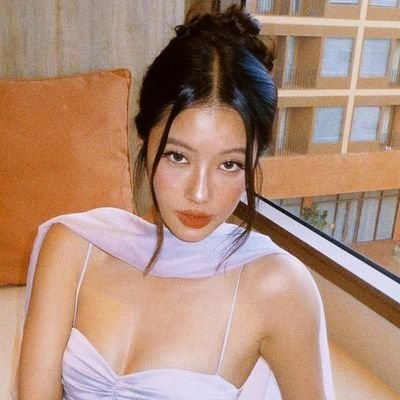 banmbis's profile picture