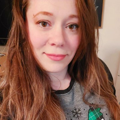 thatthingido2's profile picture