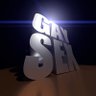 Scarman the anarchist's profile picture