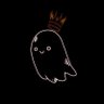 𝔊𝔥𝔬𝔰𝔱 profil fotoğrafı