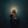 Divine Crème de la crème 🍊,💊 Ad π²j's profile picture