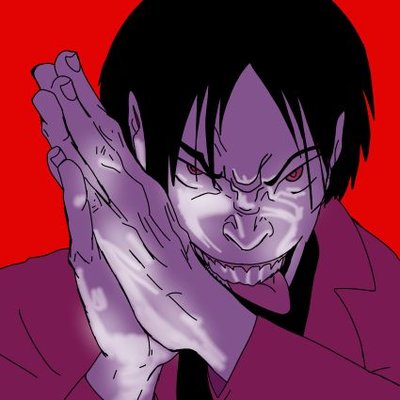 DigzartV's profile picture