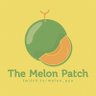 Profilbild von Melon 🍈