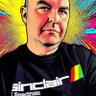 Ricky (RebRox65)'s profile picture