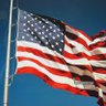 Profilbild von Proud American
