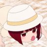 Profilbild von ããðŠ