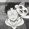 Profilbild von JustAGuy