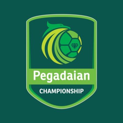 Liga2Match's profile picture