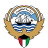 علقم علقم مر ومدلقم's profile picture