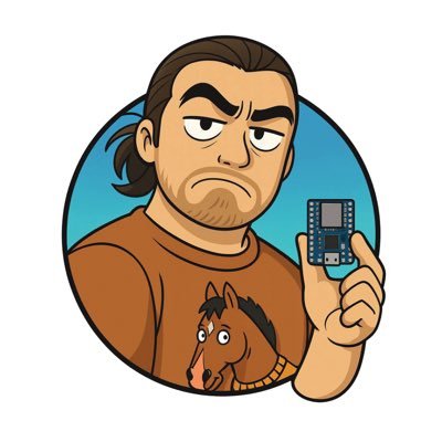 گوگلکُنِ با حقوق's profile picture