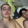 Jaume Aguiar Izquierdo's profile picture