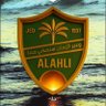 Profilbild von الشريف