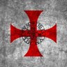 ✠ Ordo Invictus ✠ 🇺🇸 profil fotoğrafı