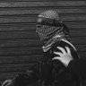 Mouna | منى's profile picture