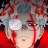 neurol's profile picture