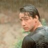 Profilbild von johnny utah