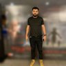 Samu Santo profil fotoğrafı
