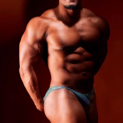 maumamado's profile picture