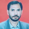 Profilbild von Ertuğrul İlbek