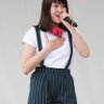 リトグリ大好き(グリモン)'s profile picture