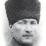 Yalçın Dağlarca profil fotoğrafı