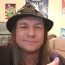 Profilbild von Ehel