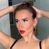 Maja's profile picture
