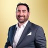 Gabriel Shahin, CFP®'s profile picture