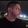 Guilh253295's profile picture