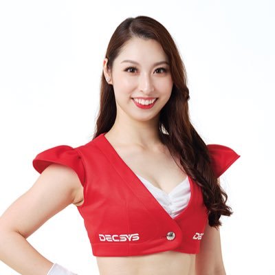 𝐀𝐲𝐚_𝐒𝐓𝐀𝐑𝐉𝐄𝐓𝐒(スタージェッツ)'s profile picture