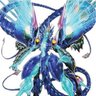 Chaos profil fotoğrafı
