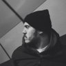 Burak Sesalan profil fotoğrafı