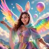 Bell Bell B-Fly 的头像