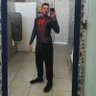 sinceramente Bruce profil fotoğrafı
