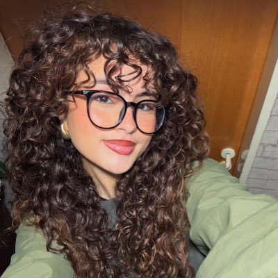 cansoviski's profile picture
