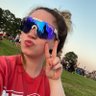 Profilbild von Dori3girl