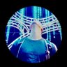 Belting sandwich.'s profile picture
