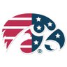 Profilbild von Hawk Nation