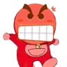 Profilbild von 周苏红