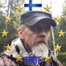 🇫🇮 Pertti Perza Piirto 🇫🇮's profile picture