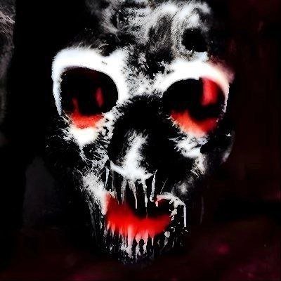 InsaneRealitys's profile picture