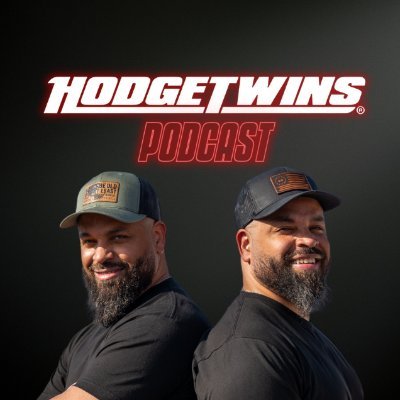 HodgetwinsPod's profile picture