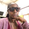 Sinceree Stocks's profile picture