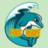 FinsWave profil fotoğrafı