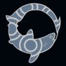 Profilbild von Sharking Around