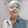Pepa Ferreté's profile picture