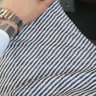 观山.'s profile picture